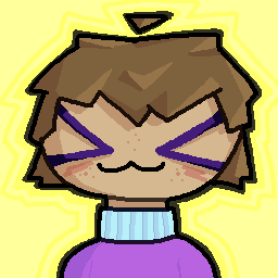 fish `u` bg2.png